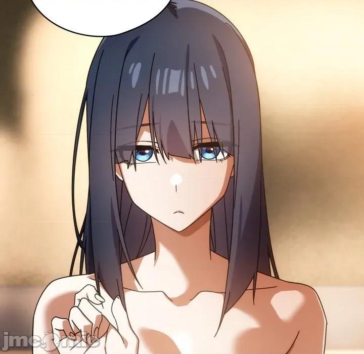 開關:第二季 調教開關：第二季_-_第26話 第61页