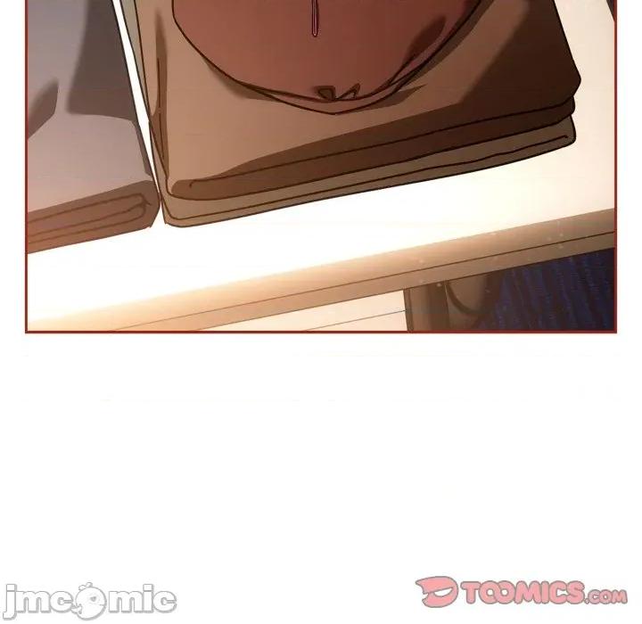 開關:第二季 調教開關：第二季_-_第26話 第69页