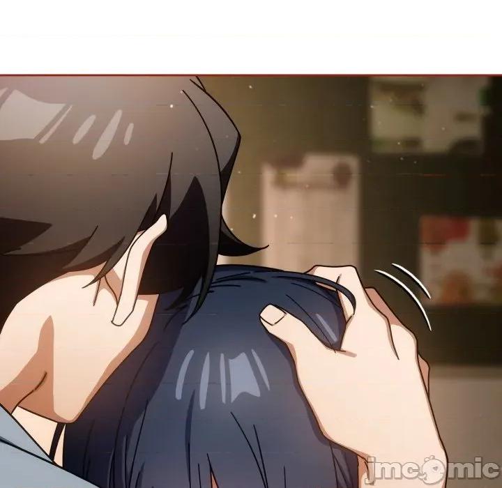 開關:第二季 調教開關：第二季_-_第26話 第89页