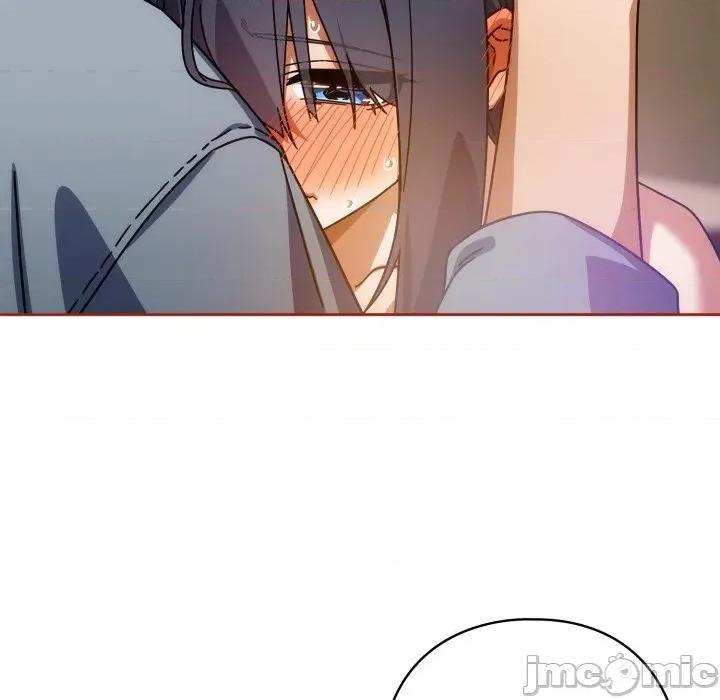 開關:第二季 調教開關：第二季_-_第26話 第90页