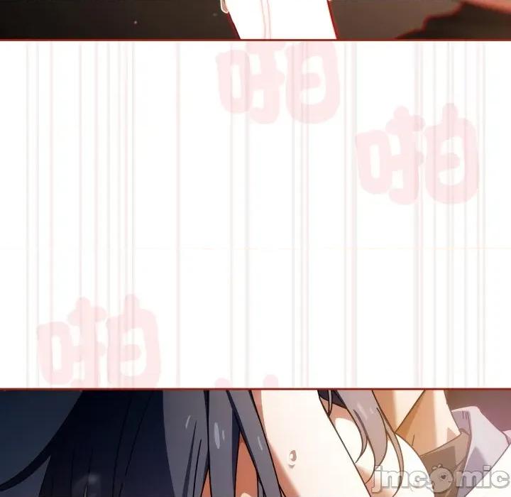 開關:第二季 調教開關：第二季_-_第26話 第108页