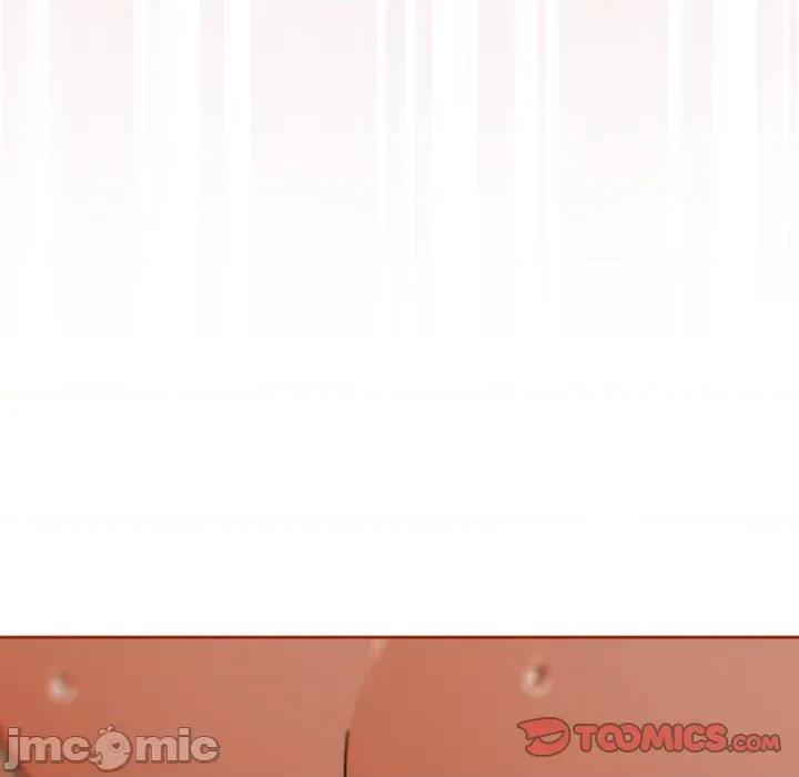 開關:第二季 調教開關：第二季_-_第26話 第135页