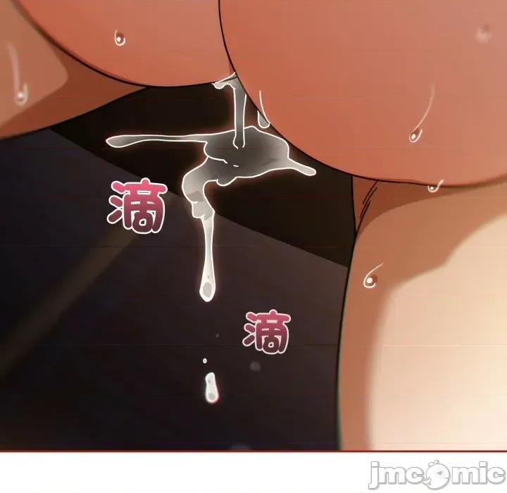 開關:第二季 調教開關：第二季_-_第26話 第136页