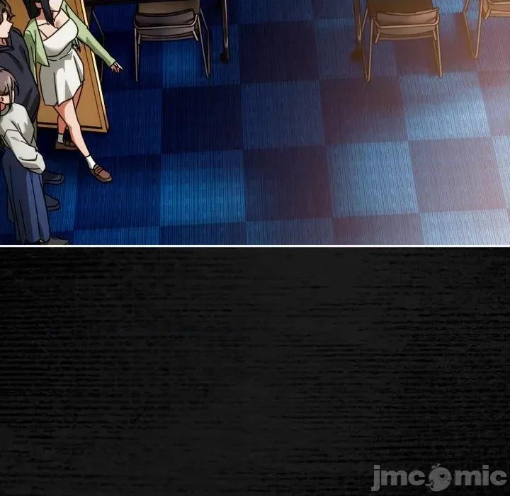 開關:第二季 調教開關：第二季_-_第26話 第145页