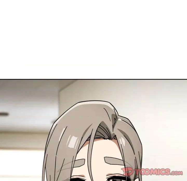 開關:第二季 調教開關：第二季 第27話 第21页