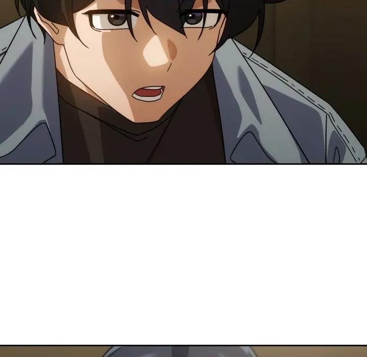 開關:第二季 調教開關：第二季 第27話 第64页