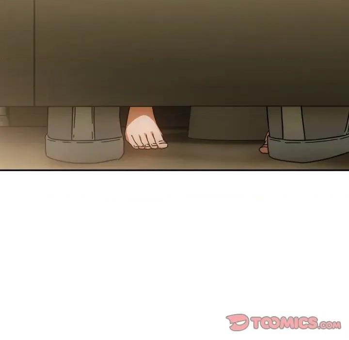 開關:第二季 調教開關：第二季 第27話 第111页