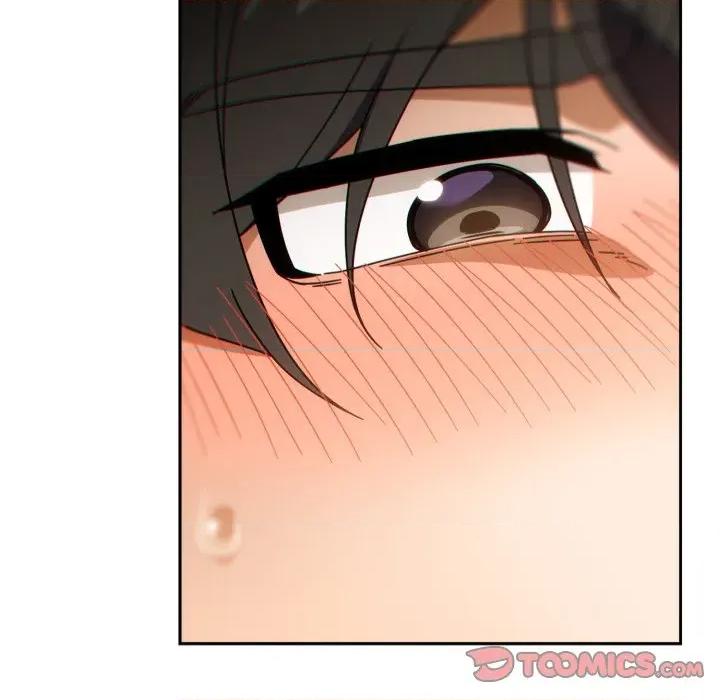 開關:第二季 調教開關：第二季 第27話 第117页