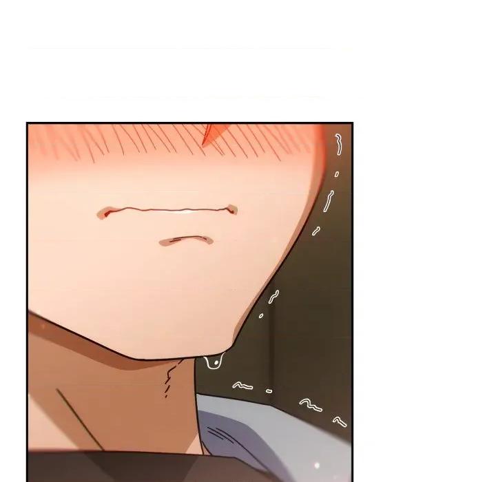 開關:第二季 調教開關：第二季 第27話 第118页