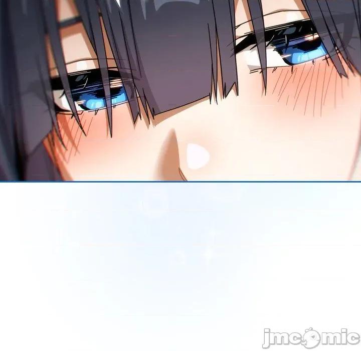 開關:第二季 調教開關：第二季 第27話 第125页