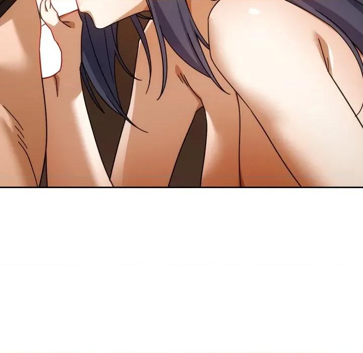 開關:第二季 調教開關：第二季 第27話 第132页