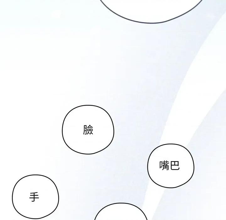 開關:第二季 調教開關：第二季 第28話 第89页