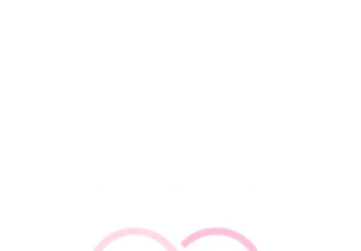 開關:第二季 調教開關：第二季-調教開關：第二季 第30話 第1页