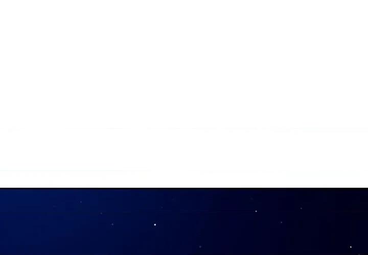 開關:第二季 調教開關：第二季-調教開關：第二季 第30話 第4页