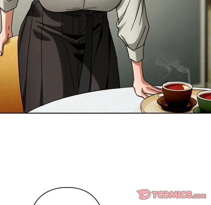 開關:第二季 調教開關：第二季-調教開關：第二季 第30話 第12页