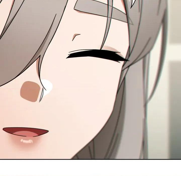 開關:第二季 調教開關：第二季-調教開關：第二季 第30話 第36页