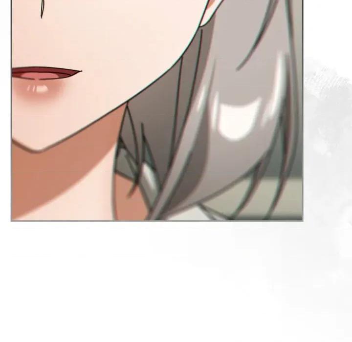 開關:第二季 調教開關：第二季-調教開關：第二季 第30話 第53页