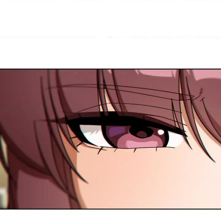 開關:第二季 調教開關：第二季-調教開關：第二季 第30話 第56页
