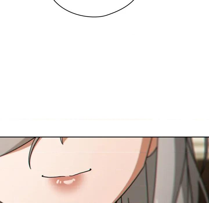 開關:第二季 調教開關：第二季-調教開關：第二季 第30話 第68页