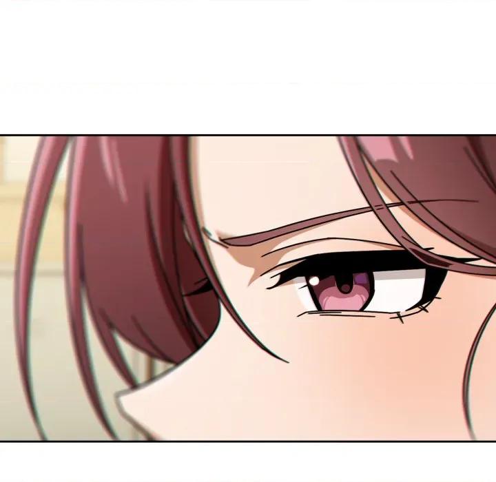 開關:第二季 調教開關：第二季-調教開關：第二季 第30話 第72页