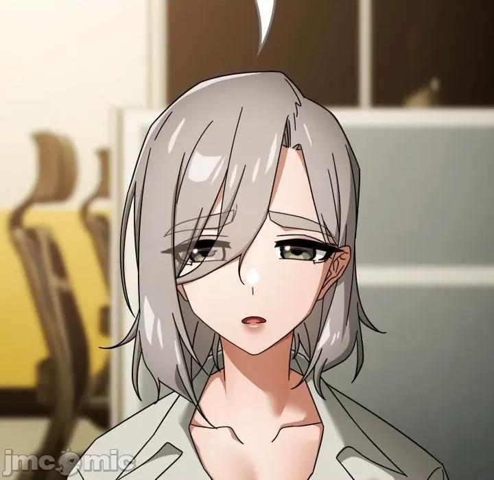 開關:第二季 調教開關：第二季-調教開關：第二季 第30話 第80页
