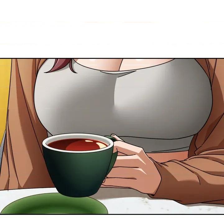開關:第二季 調教開關：第二季-調教開關：第二季 第30話 第89页
