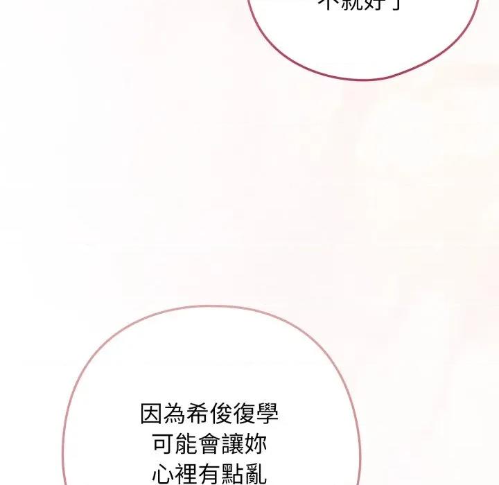 開關:第二季 調教開關：第二季-調教開關：第二季 第30話 第96页