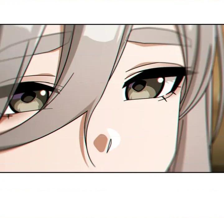 開關:第二季 調教開關：第二季-調教開關：第二季 第30話 第99页
