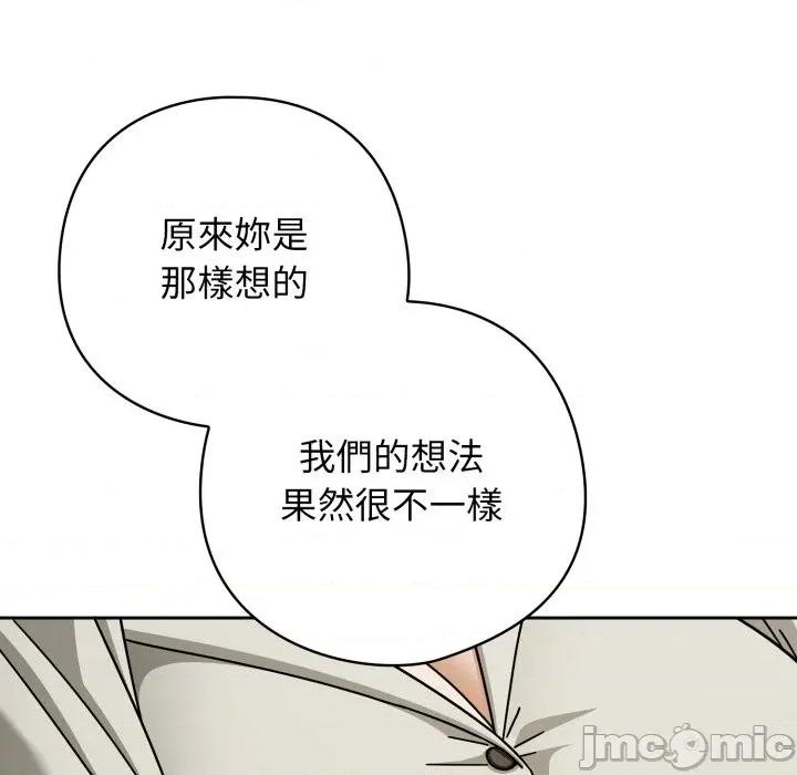 開關:第二季 調教開關：第二季-調教開關：第二季 第30話 第100页
