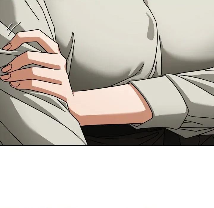 開關:第二季 調教開關：第二季-調教開關：第二季 第30話 第101页