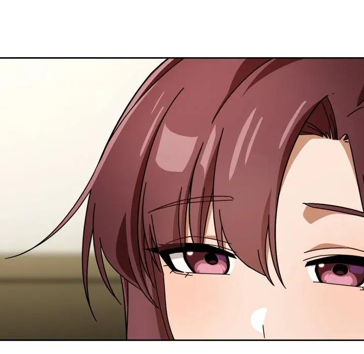 開關:第二季 調教開關：第二季-調教開關：第二季 第30話 第109页