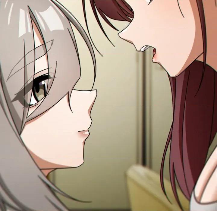開關:第二季 調教開關：第二季-調教開關：第二季 第30話 第118页