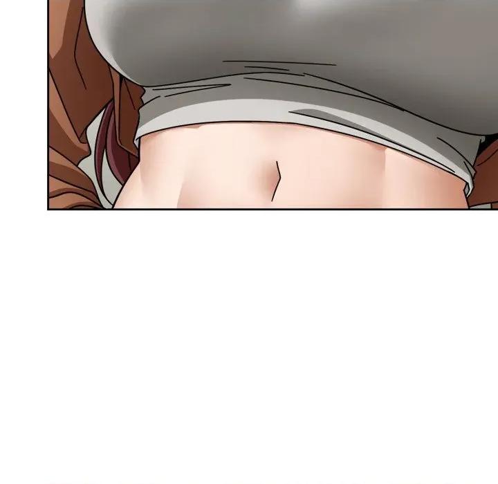 開關:第二季 調教開關：第二季-調教開關：第二季 第30話 第123页