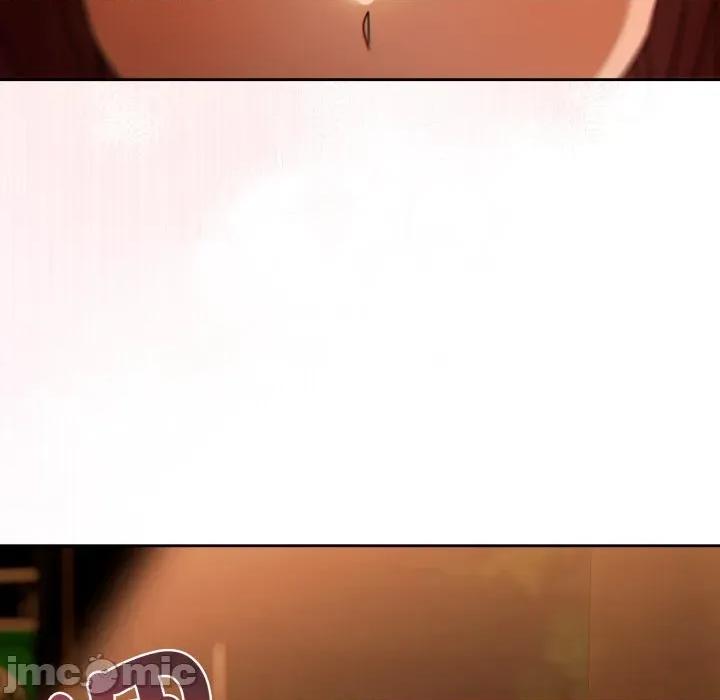 開關:第二季 調教開關：第二季-調教開關：第二季 第30話 第135页