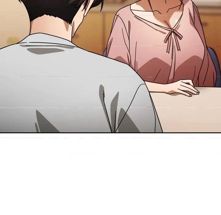 開關:第二季 調教開關：第二季-調教開關：第二季 第31話 第6页