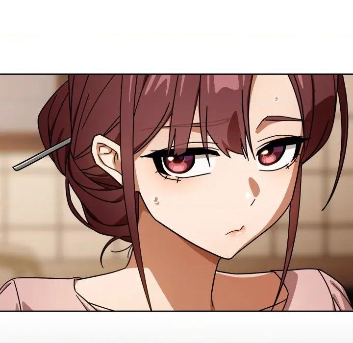 開關:第二季 調教開關：第二季-調教開關：第二季 第31話 第11页