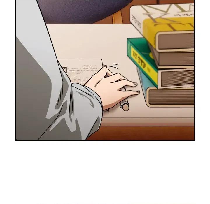 開關:第二季 調教開關：第二季-調教開關：第二季 第31話 第26页