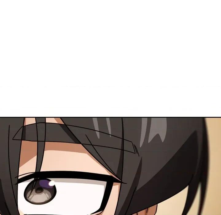開關:第二季 調教開關：第二季-調教開關：第二季 第31話 第28页