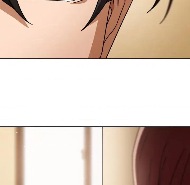 開關:第二季 調教開關：第二季-調教開關：第二季 第31話 第29页