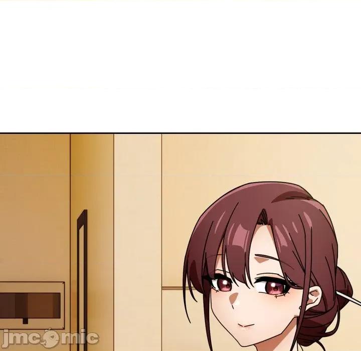 開關:第二季 調教開關：第二季-調教開關：第二季 第31話 第35页