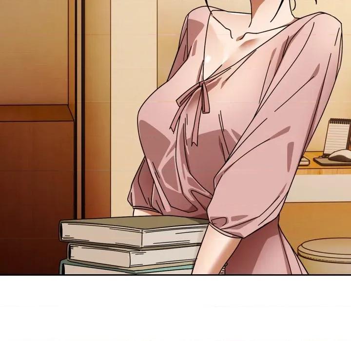 開關:第二季 調教開關：第二季-調教開關：第二季 第31話 第36页