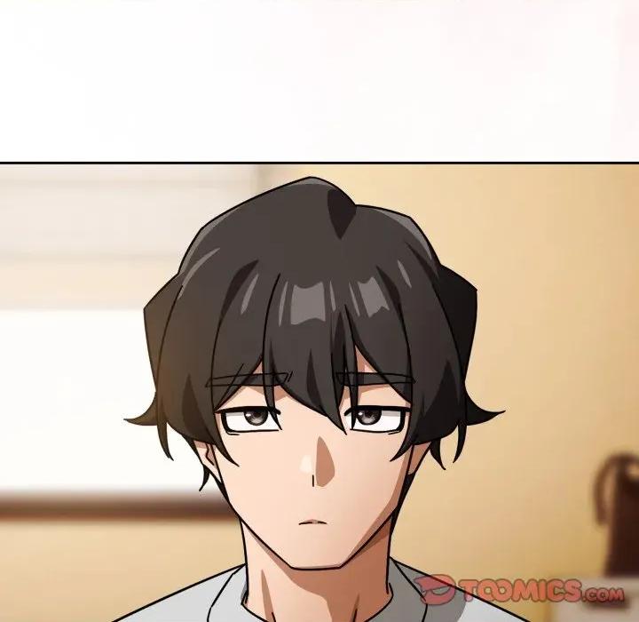 開關:第二季 調教開關：第二季-調教開關：第二季 第31話 第57页