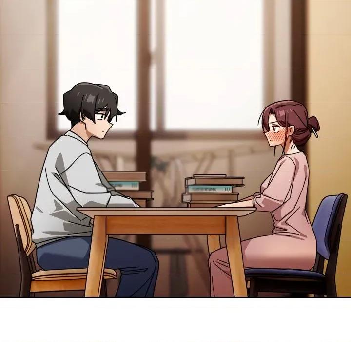 開關:第二季 調教開關：第二季-調教開關：第二季 第31話 第61页