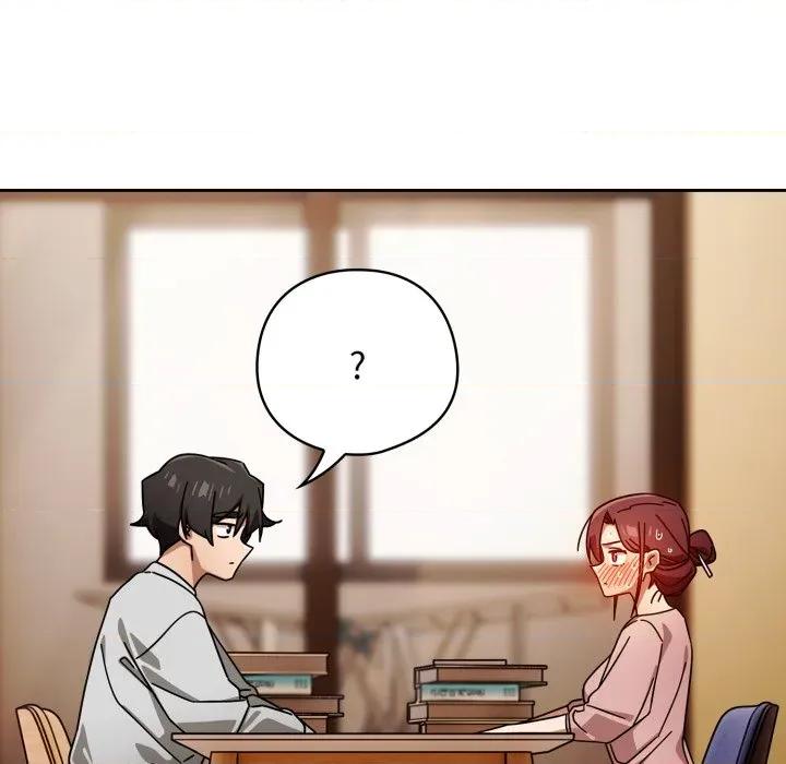 開關:第二季 調教開關：第二季-調教開關：第二季 第31話 第62页