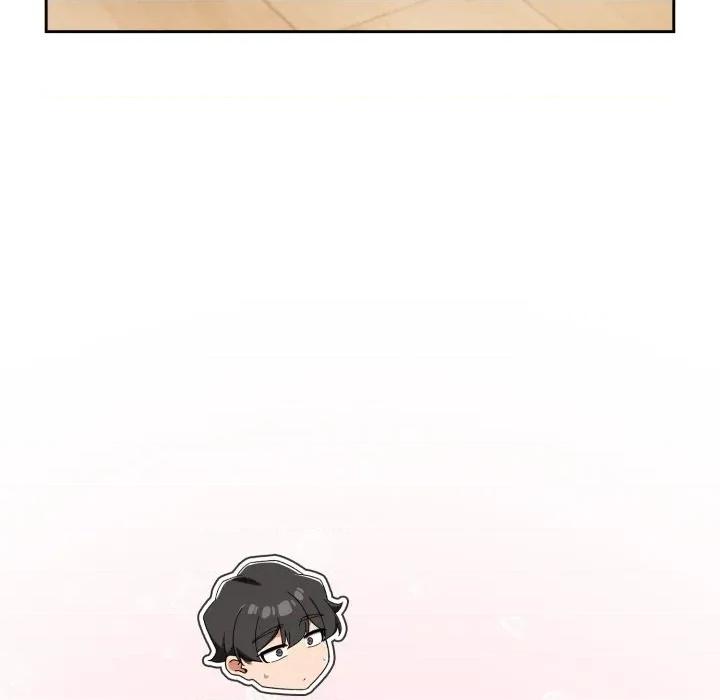 開關:第二季 調教開關：第二季-調教開關：第二季 第31話 第69页
