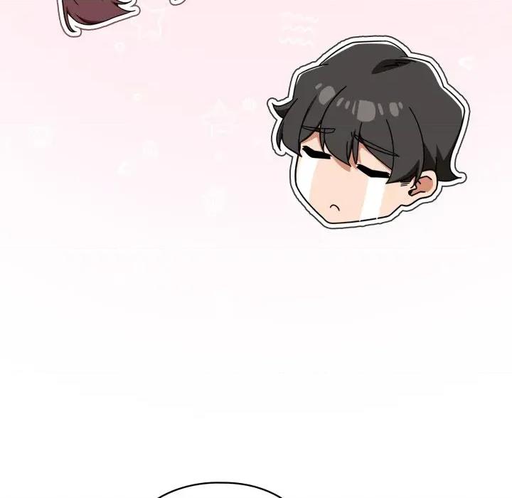 開關:第二季 調教開關：第二季-調教開關：第二季 第31話 第71页