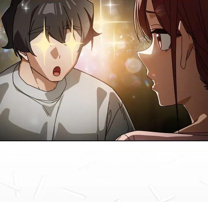 開關:第二季 調教開關：第二季-調教開關：第二季 第31話 第73页