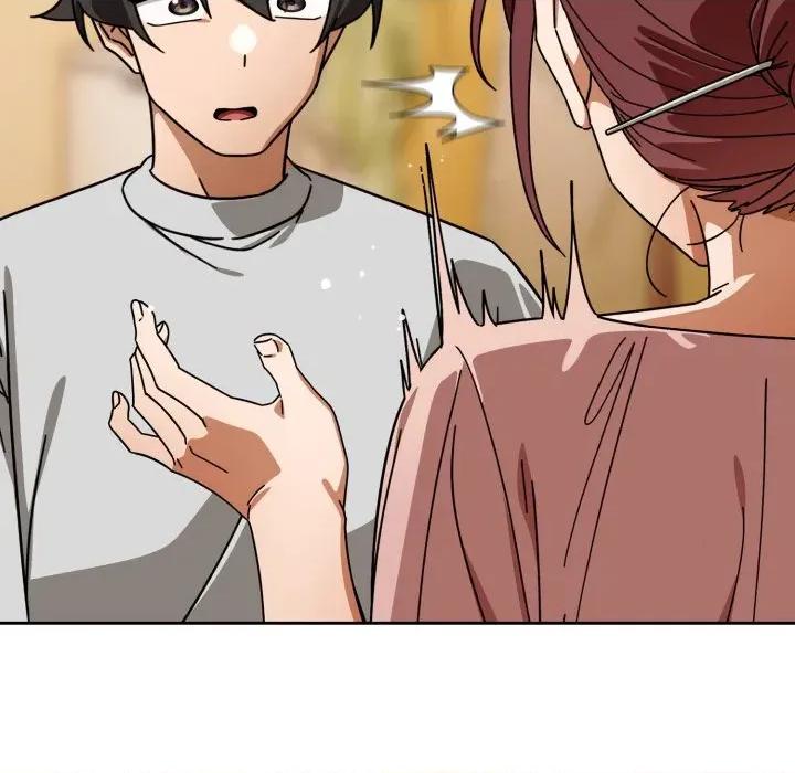 開關:第二季 調教開關：第二季-調教開關：第二季 第31話 第82页