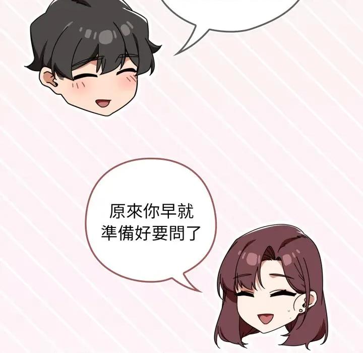 開關:第二季 調教開關：第二季-調教開關：第二季 第31話 第88页