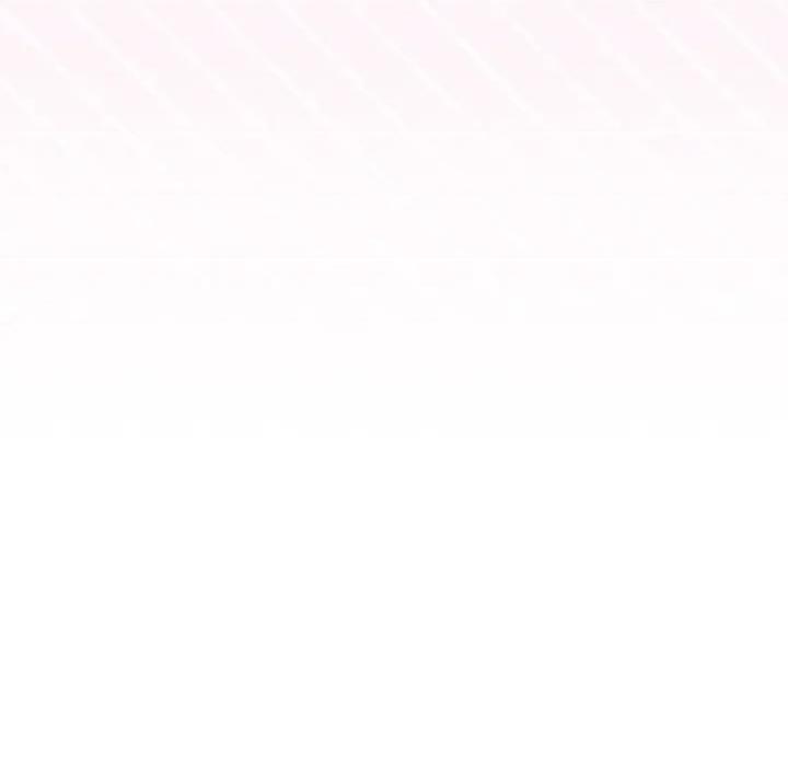 開關:第二季 調教開關：第二季-調教開關：第二季 第31話 第89页